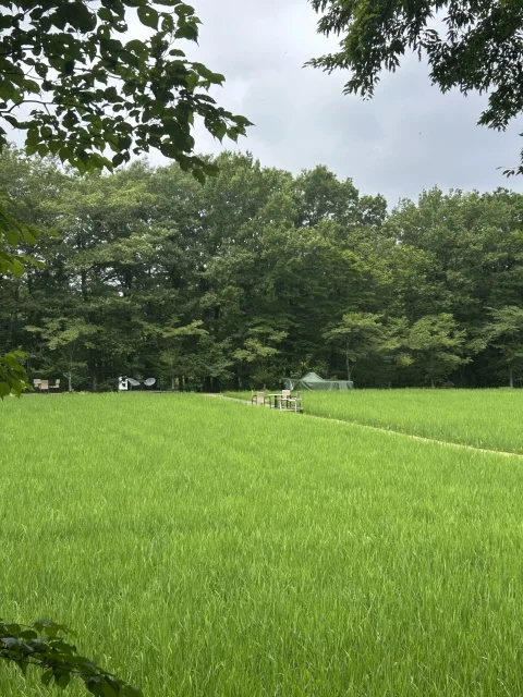 リゾナーレ那須宿泊記 VOL.1｜自然と食にふれる“アグリツーリズモの楽園”へ　_1_12-1