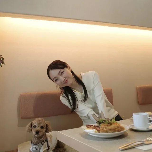 猛暑をおしゃれに快適に乗り切る！ 大人のための夏服＆コーデ【2025年夏ファッション】_1_18-2