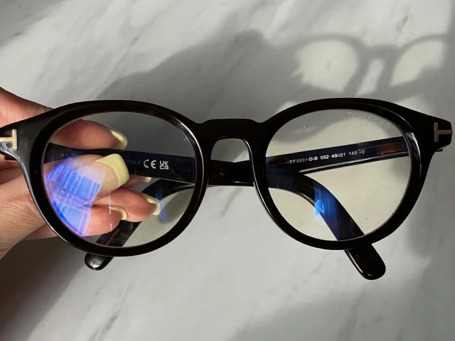 【2026春夏展示会レポ】機能美が進化！UNFILO(アンフィーロ)で見つけた大人の快適服と春のお買物！_1_26