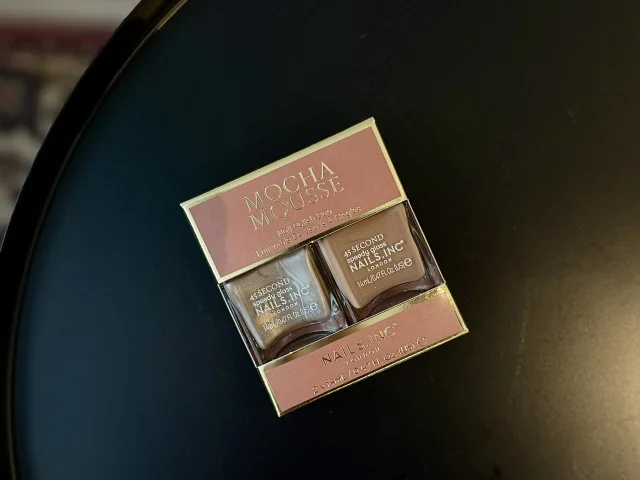 セルフネイル派の冬のハンドケア事情_1_3