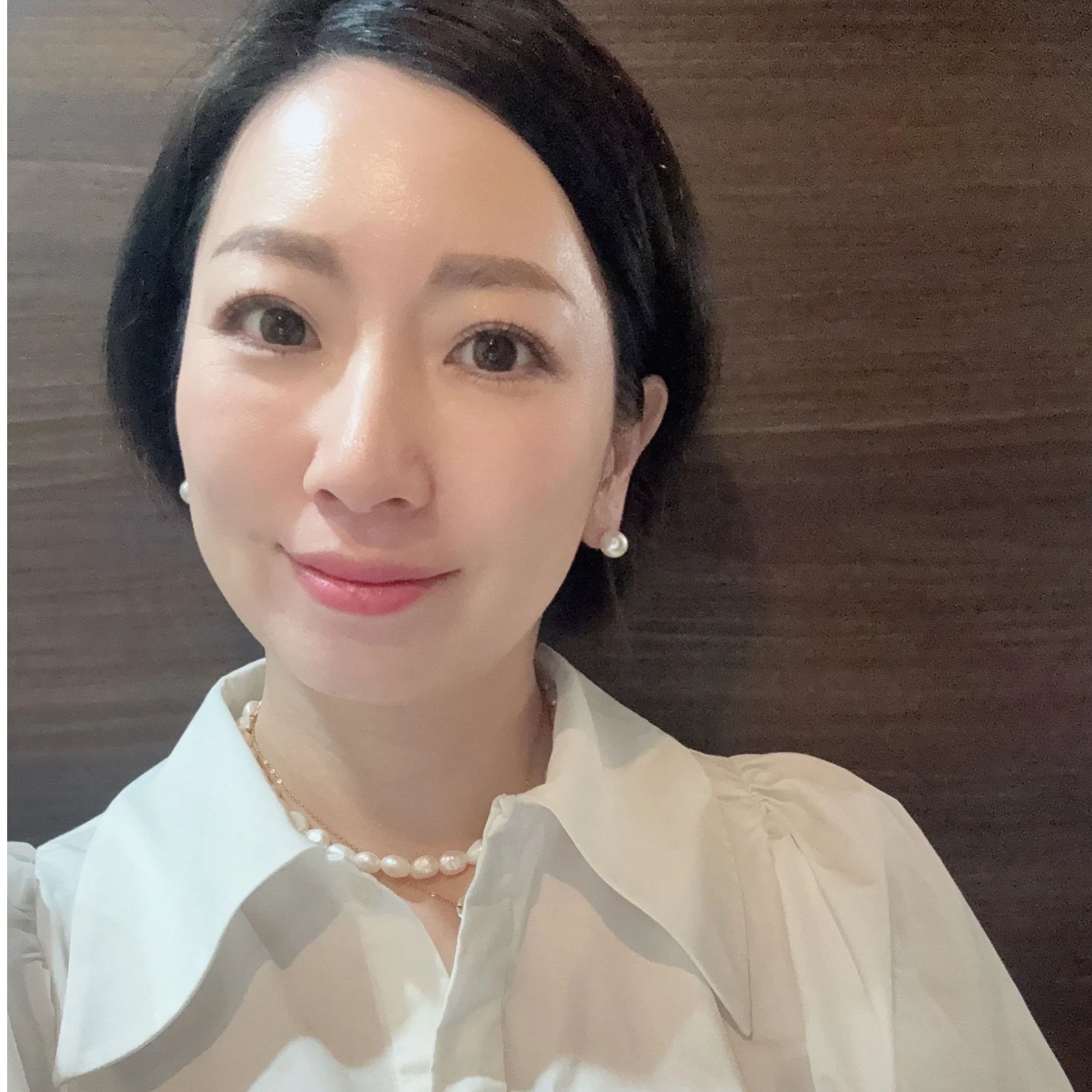 【MYベストコスメ2025】スキンケア編_1_10