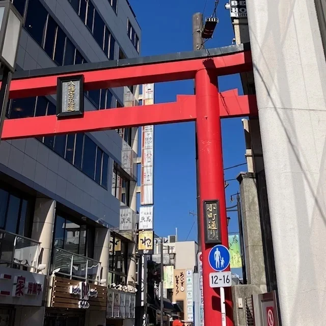 大人の冬旅まとめ。美女組が行ってよかった温泉・美食・海外_1_34