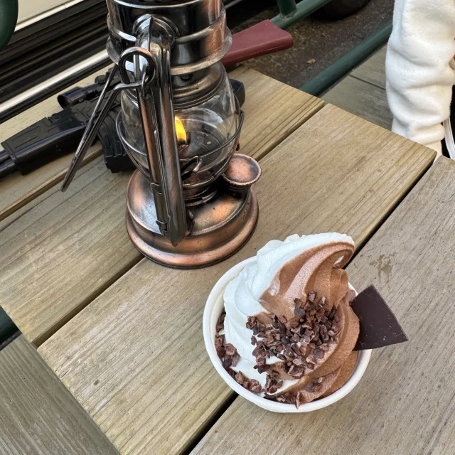 バレンタインにもぴったり！Bean to Barのこだわりのチョコレートを楽しんで。_1_4