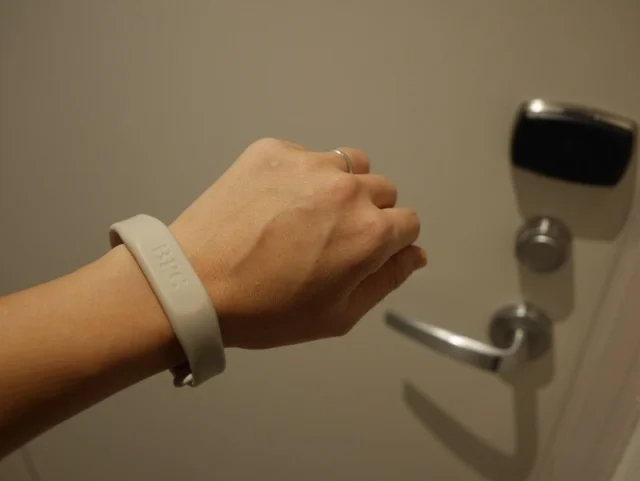   都心から70分。BOTANICAL POOL CLUBで叶える 五感が喜ぶ冬のウェルネス旅_1_40-3