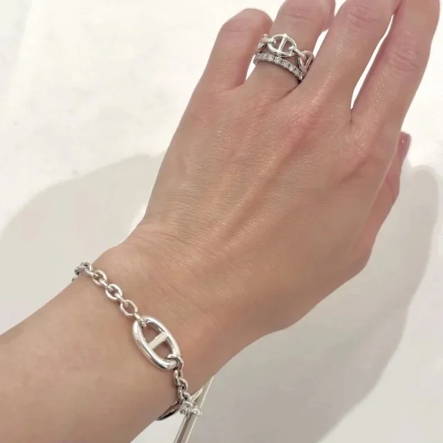 大人のための名品ジュエリー図鑑。一生愛せるブランドアイテムを厳選_1_4-1