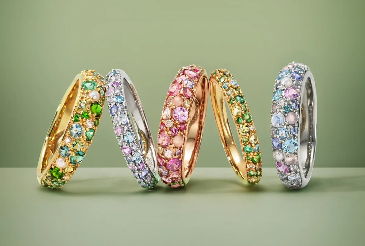 【着る資産】40代の賢い選択！娘に継ぐ誕生石ジュエリー計画を_1_11