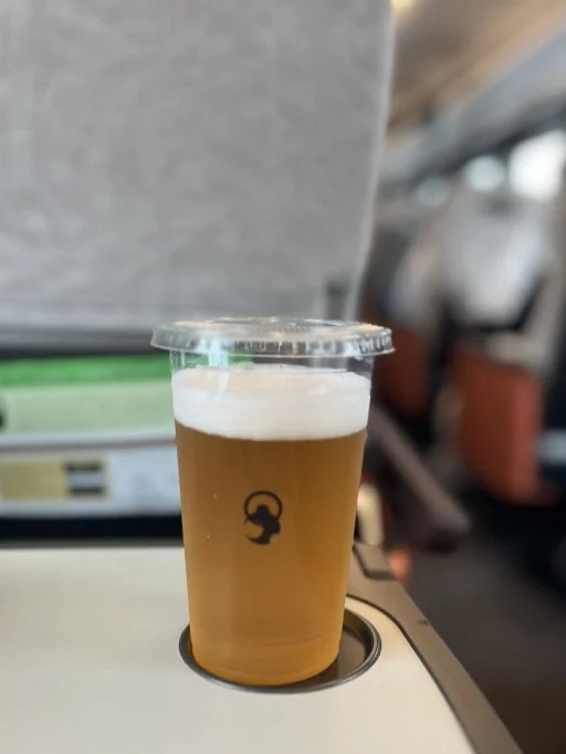 旅ログ お部屋編♡東急VIALAハーヴェスト鬼怒川渓翠_1_1-3