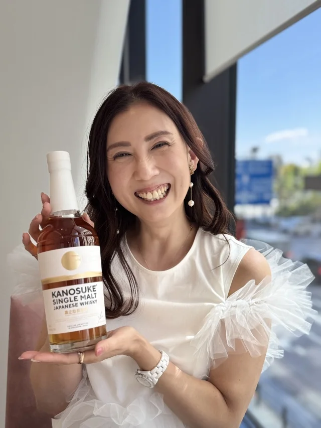 アラフォーに必要なハリツヤを取り戻せる？！SHUGYOKU（シュギョク）の「S-美容エキュムマスク」使用感レポート_1_3-2