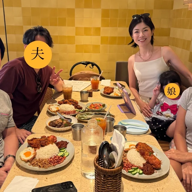 廃校をリノベした新施設!【New Bahru】で過ごす日曜日!_1_4
