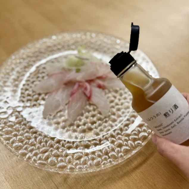 一度使うと戻れない！日常を豊かにする『（ふつうの）調味料』_1_5