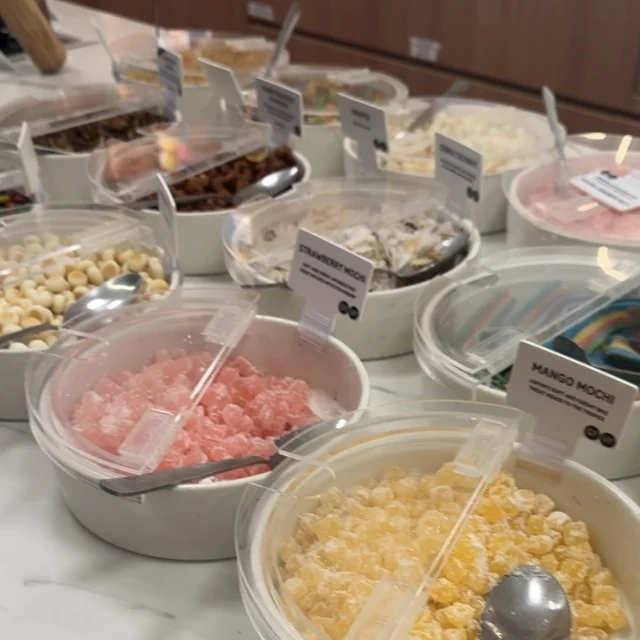 今シンガポールで行列が絶えない人気スイーツとは？_1_5-2