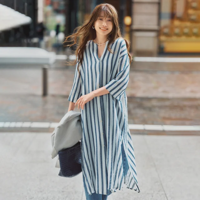 【Marisol+7月号】私の気になるアイテム紹介_1_2