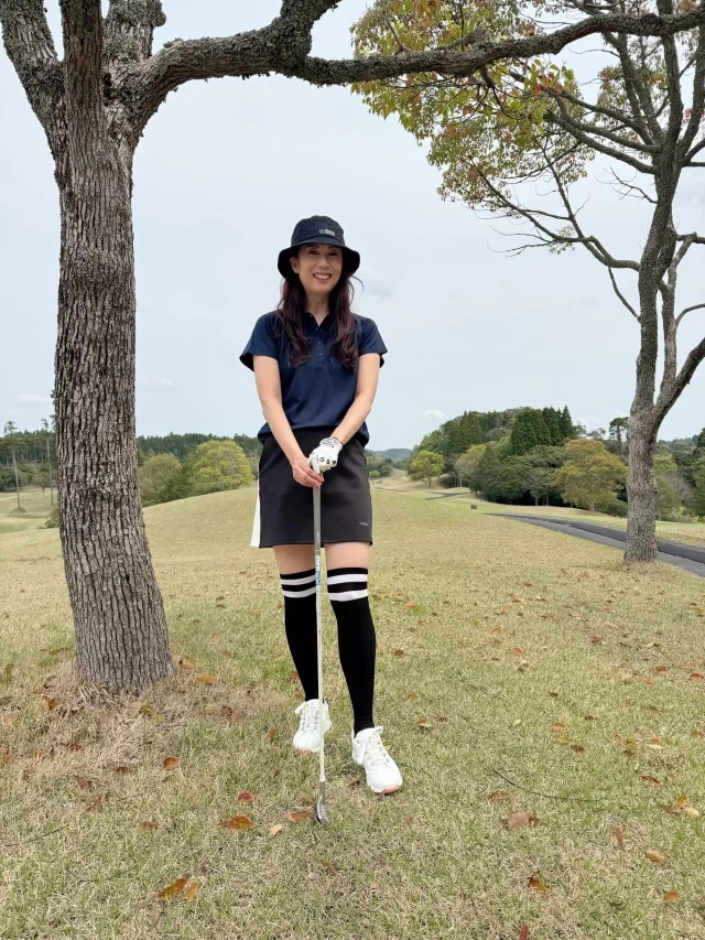 アラフォーに必要なハリツヤを取り戻せる？！SHUGYOKU（シュギョク）の「S-美容エキュムマスク」使用感レポート_1_3-1