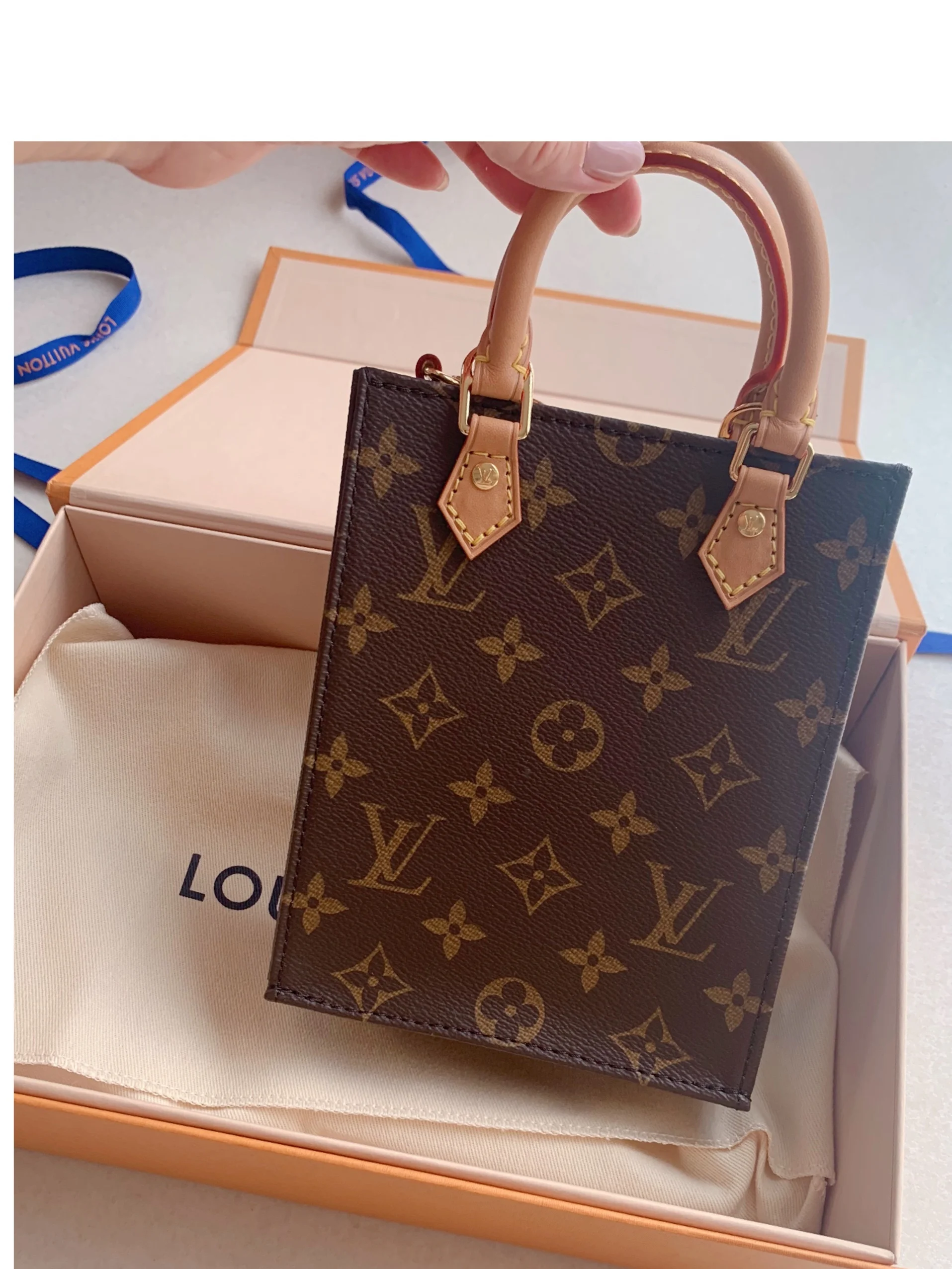 新しい到着 VUITTON パンプス パンプス 値下げしました レディース