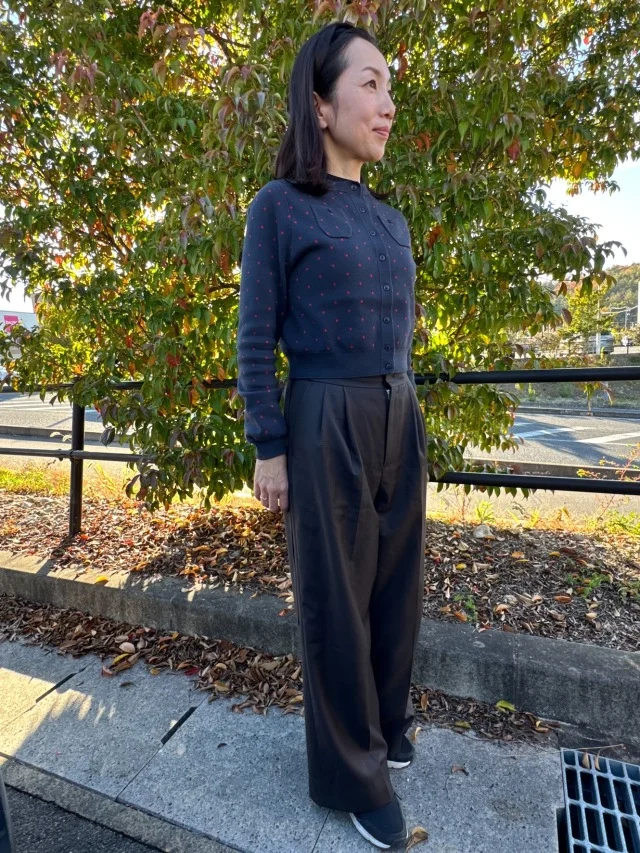 【秋旅】恒例の岐阜・中津川グルメツアー_1_14