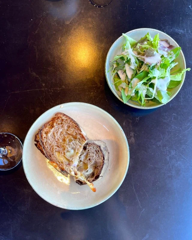 【MINATOYA】瀬戸内海を見渡す瀬戸田の美しいカフェレストラン_1_5