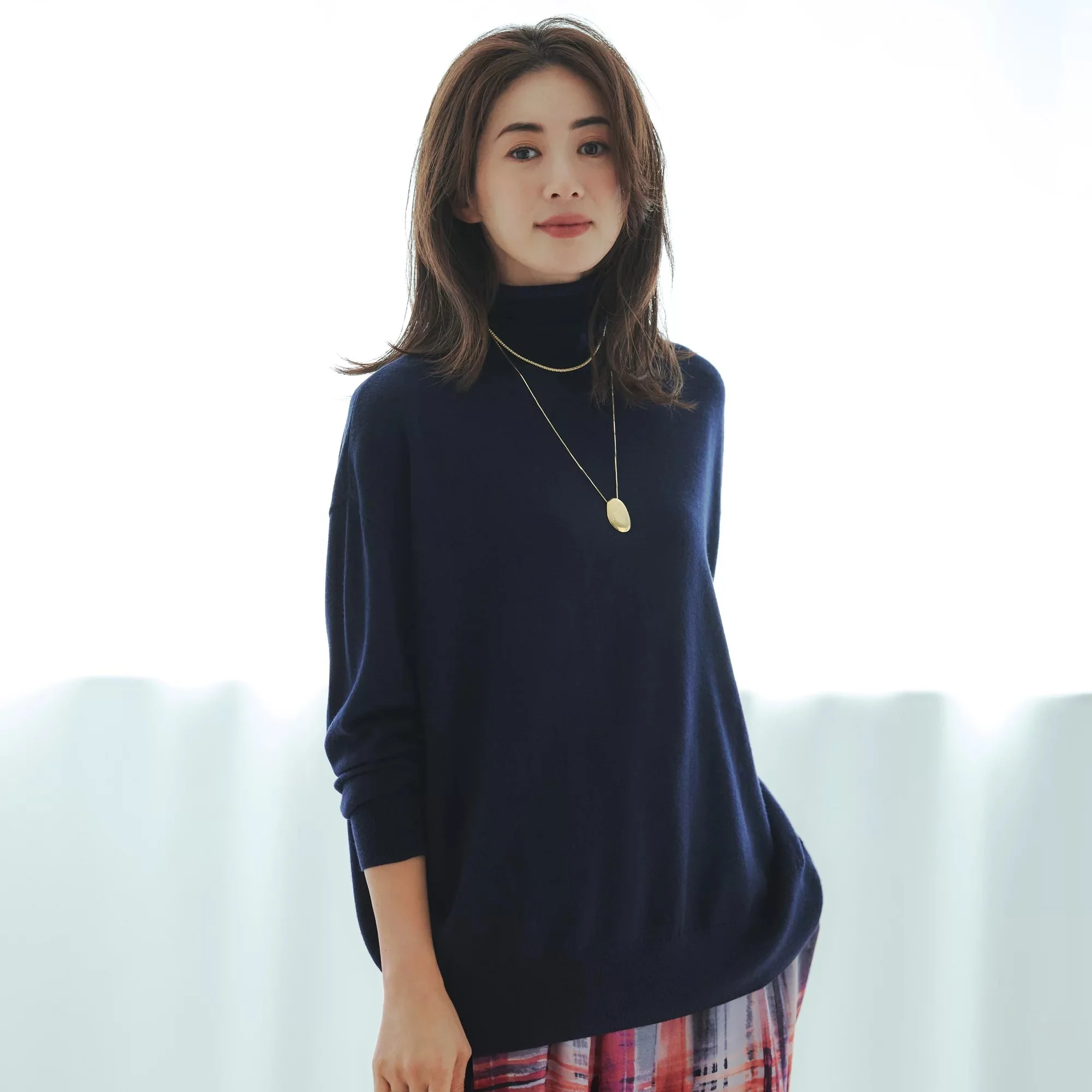 大人のトップス Photo Gallery_1_4