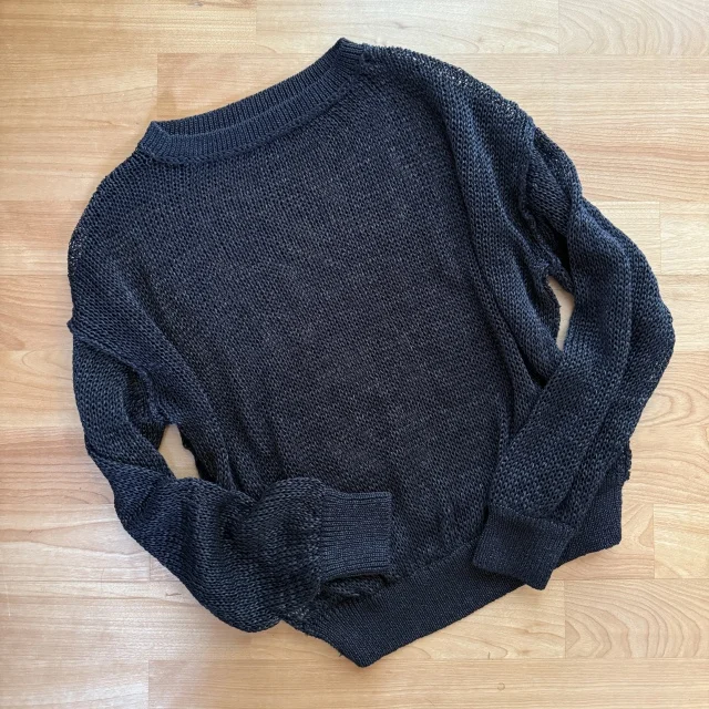 The size is not too loose and can be neatly arranged.