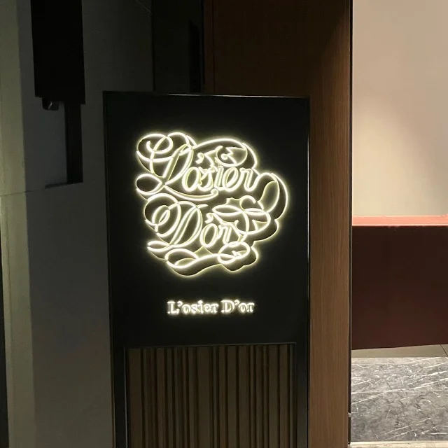 大人の“春色”スタイルで集合！Marisol美女組オフ会レポ＠銀座_1_5-2