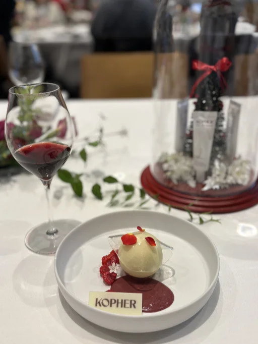 韓国発、肌管理スキンケア”KOPHER(コフェル)”に注目！_1_7-2