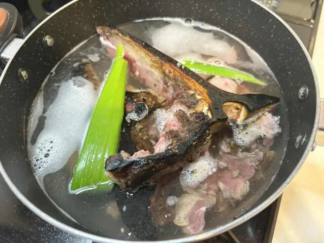 「ピーター・ルーガー」最高峰のTボーンステーキでご褒美ディナー_1_18