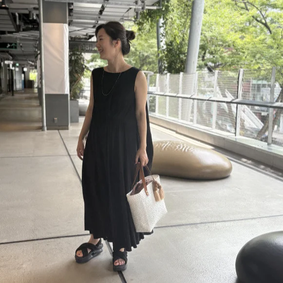 忙しい毎日に!KIMEKIの「サジー すっきりPREMIUM」_1_5