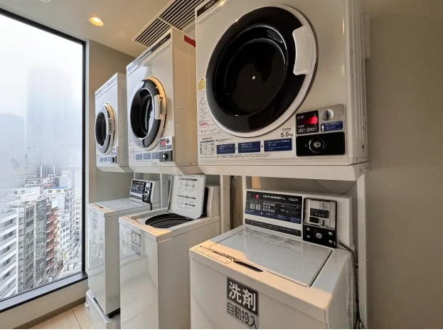 都心で深呼吸できる場所 ― カンデオホテルズ東京六本木 滞在記 ―_1_17-2