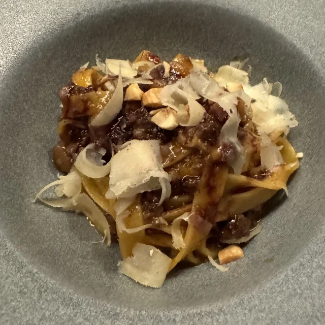 【今年行ってよかったお店BEST３】都内レストラン編_1_2-1