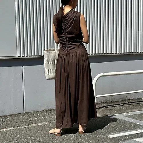 ワンピース・オールインワンPhoto Gallery_1_10