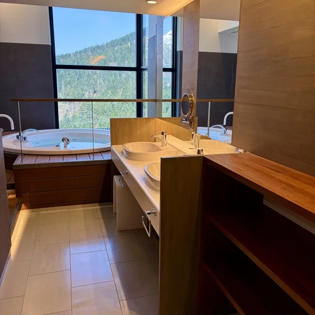 北海道の大自然を全部味わえる“星野リゾート トマム”_1_8