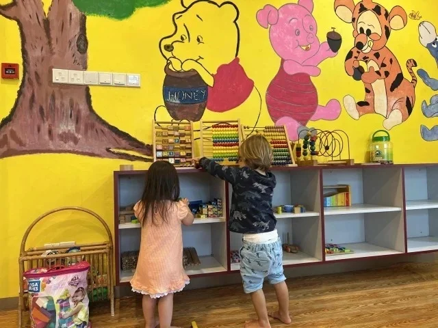 円安時代の海外旅行。体験重視で楽しむ新しい旅のかたち【トラベル】_1_40-1