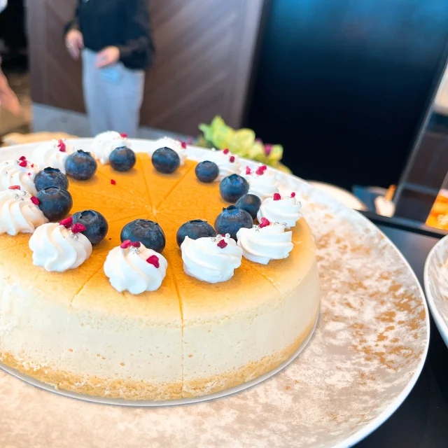 春色コーデで集合！Marisol美女組オフ会レポ_1_3-1