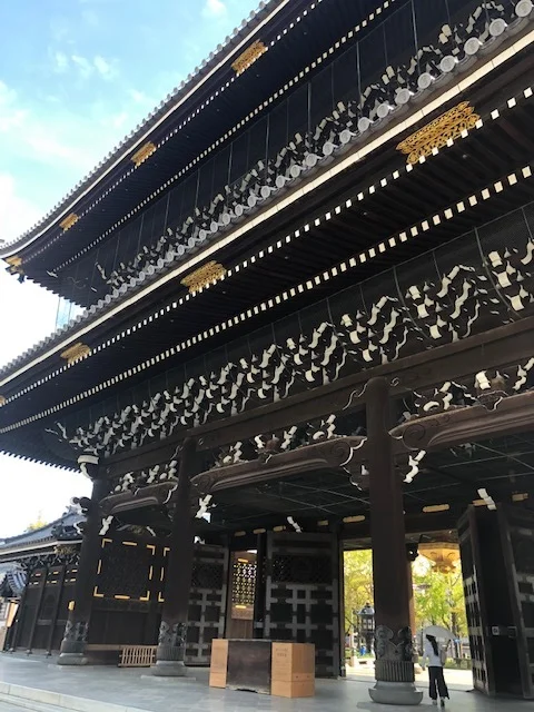 再発見　京都の魅力_1_1-2