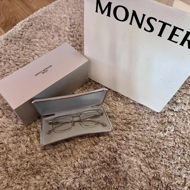 40代の弾丸初韓国②ソウルで今最も熱い街｢ソンス(聖水)｣でカフェ&amp;ショッピング_1_10-1