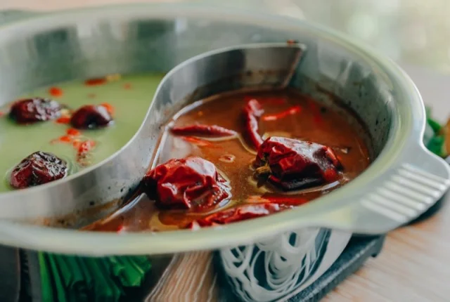   都心から70分。BOTANICAL POOL CLUBで叶える 五感が喜ぶ冬のウェルネス旅_1_28