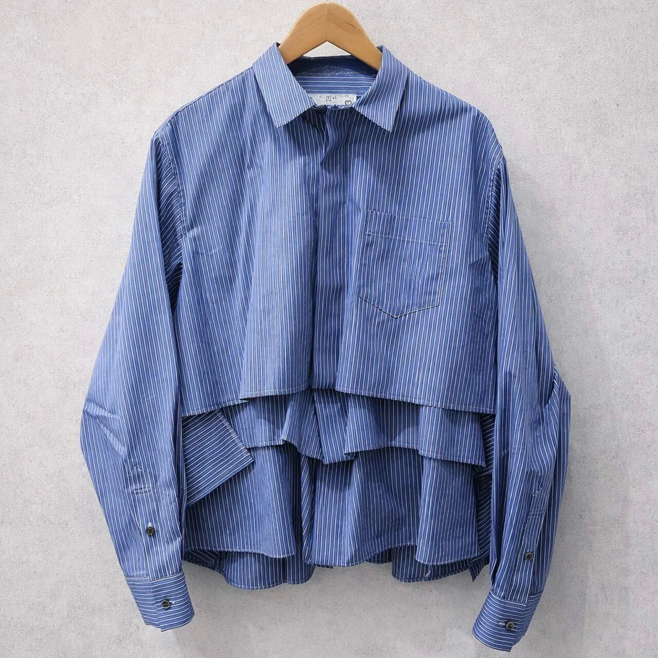 今週の【Marisol ONLINE２位】記事