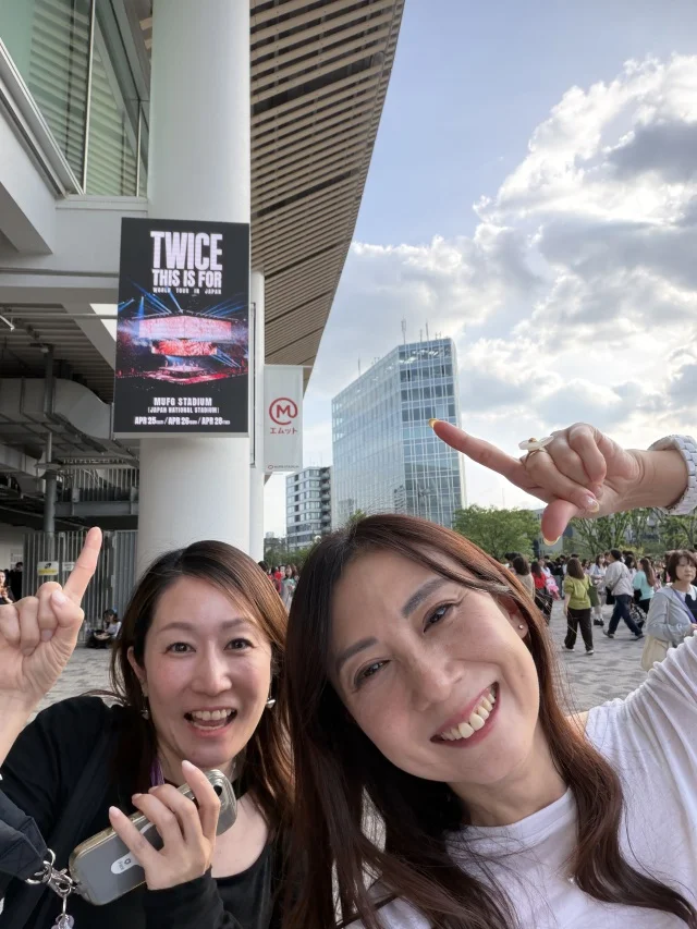 『OF（オフ）』の導入ミスト＆シートマスクで、揺らぎ知らずのツヤ肌へ_1_1-2