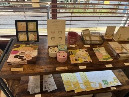 【2026年大人のバレンタイン】褒められチョコからベルギー王室御用達ブランドまで_1_8-1