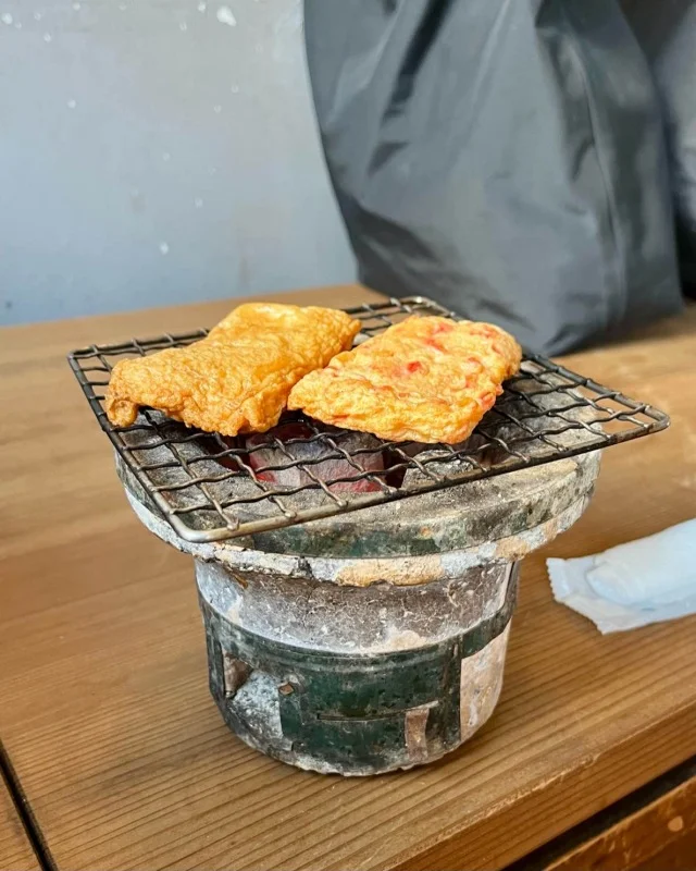 【ザコトラ商店】最高の酒と肴を味わう京都グルメの新名所_1_3