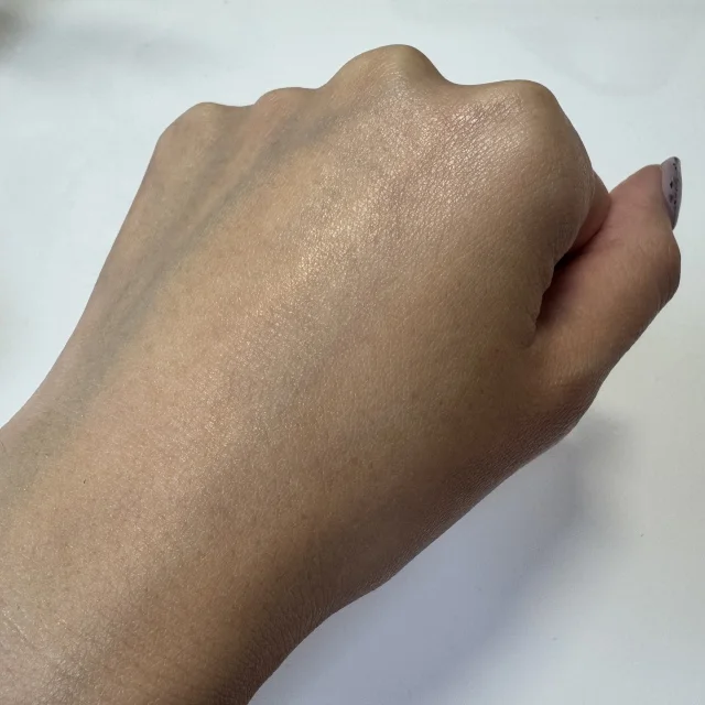 服が汚れないUV！【40代のドラッグストアで紫外線対策】_1_4-3
