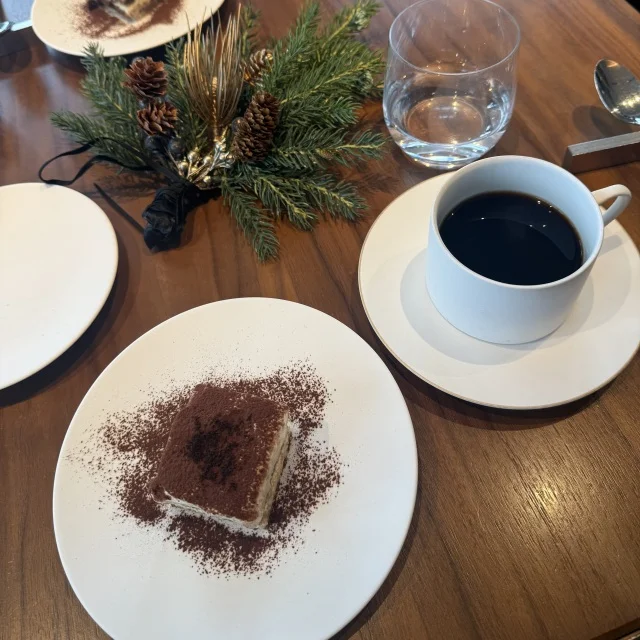 虎ノ門ヒルズで過ごす大人の休日_1_7