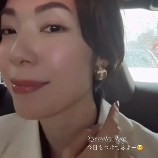 40代から始める、私だけのヴィンテージジュエリー_1_14