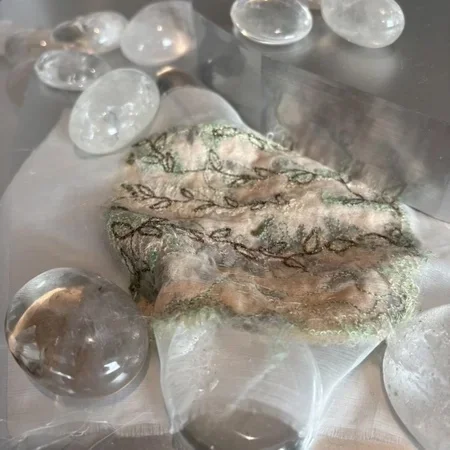 2025年秋の展覧会５選｜シャネル、ジュエリー、古代エジプトなど話題のアートイベント_1_5-2