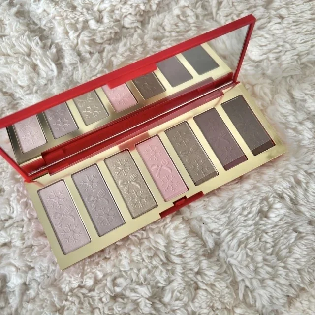 2025年クリスマスコフレ｜美女組が厳選！人気ブランドの最新ホリデーコレクション_1_9