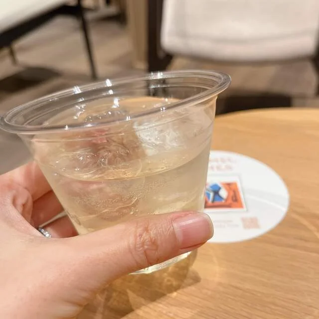 NORMEL TIMES 「遠い人」