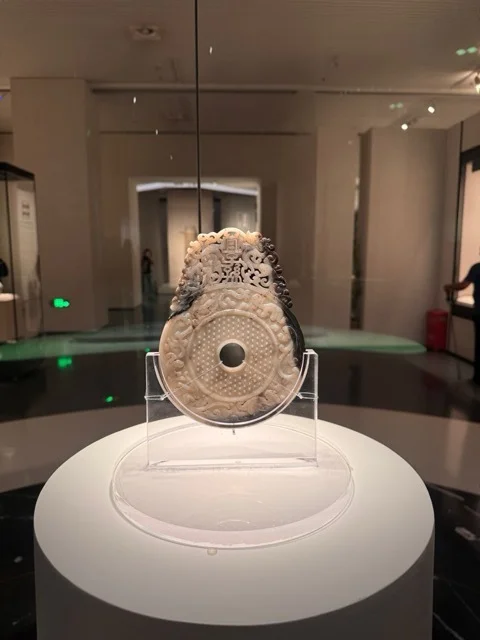 突然ですが、中国・山東省に来ました。_1_4