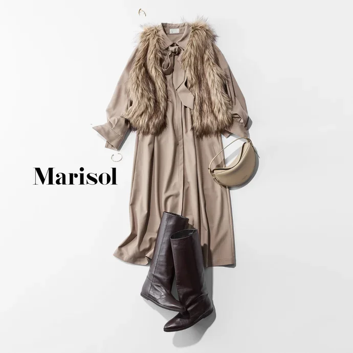 12/11の明日のコーデ_2025