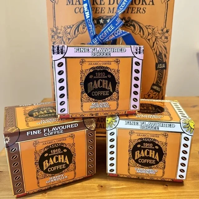 【年末年始の手土産決定版】東京＆地方で見つけた、センスのいい贈り物_1_2