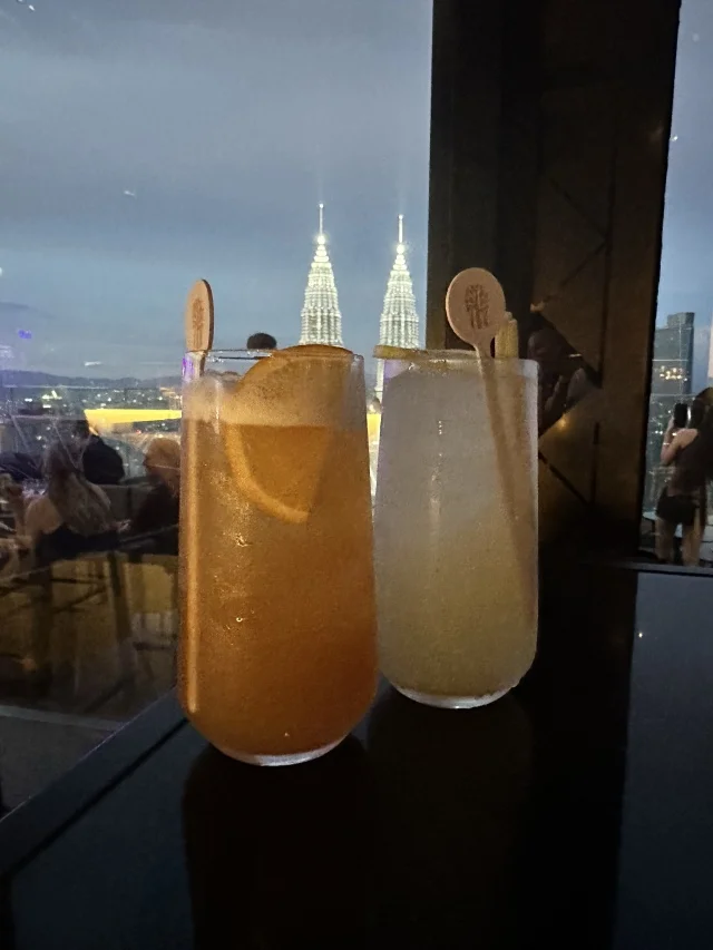 【マレーシア】首都クアラルンプールを一日で楽しみつくす！_1_7