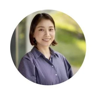 ザ・スコータイ・バンコク宿泊記｜絶品朝食ビュッフェにドイツ人が集まる理由。_1_38